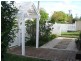 Armidale NSW 2350