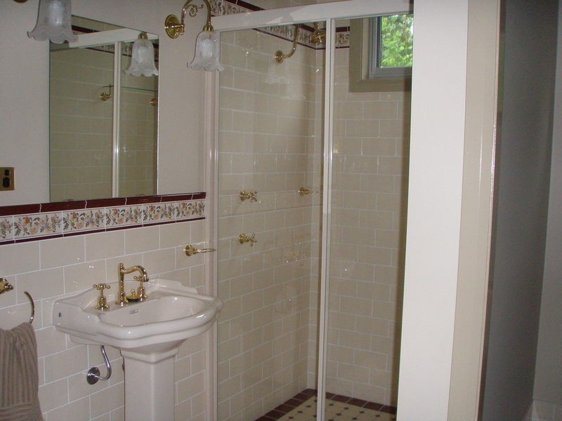 109 Kirkwood Street, Armidale NSW 2350