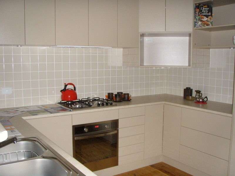 109 Kirkwood Street, Armidale NSW 2350