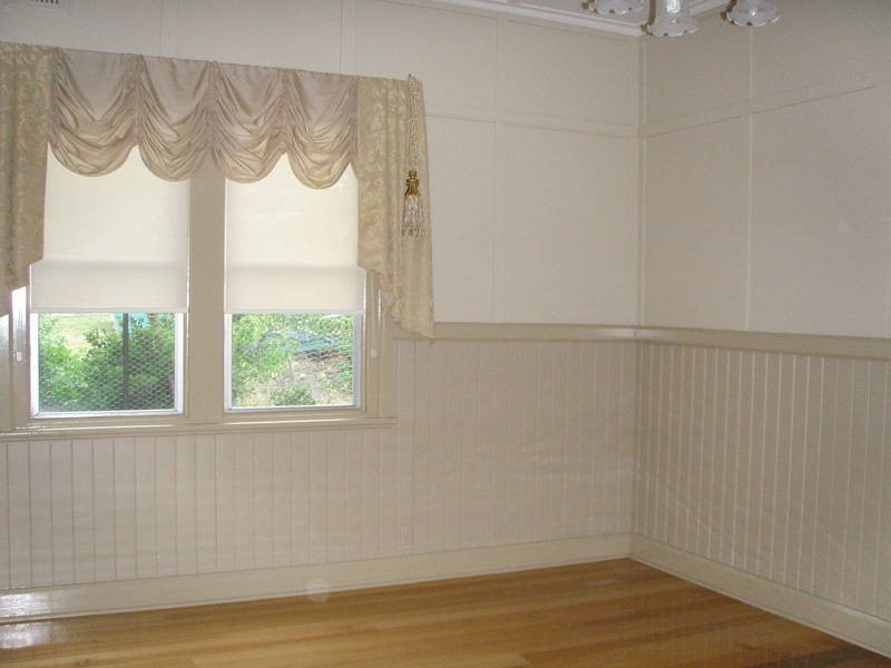 109 Kirkwood Street, Armidale NSW 2350