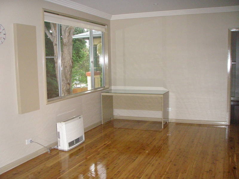 109 Kirkwood Street, Armidale NSW 2350