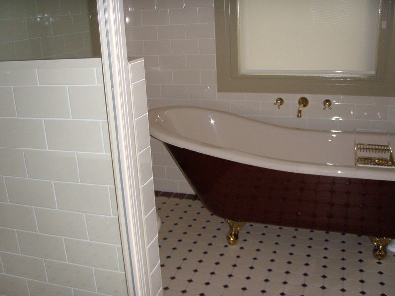 109 Kirkwood Street, Armidale NSW 2350