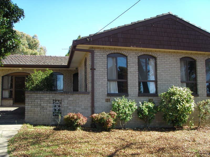 28 Chestnut Avenue, Armidale NSW 2350