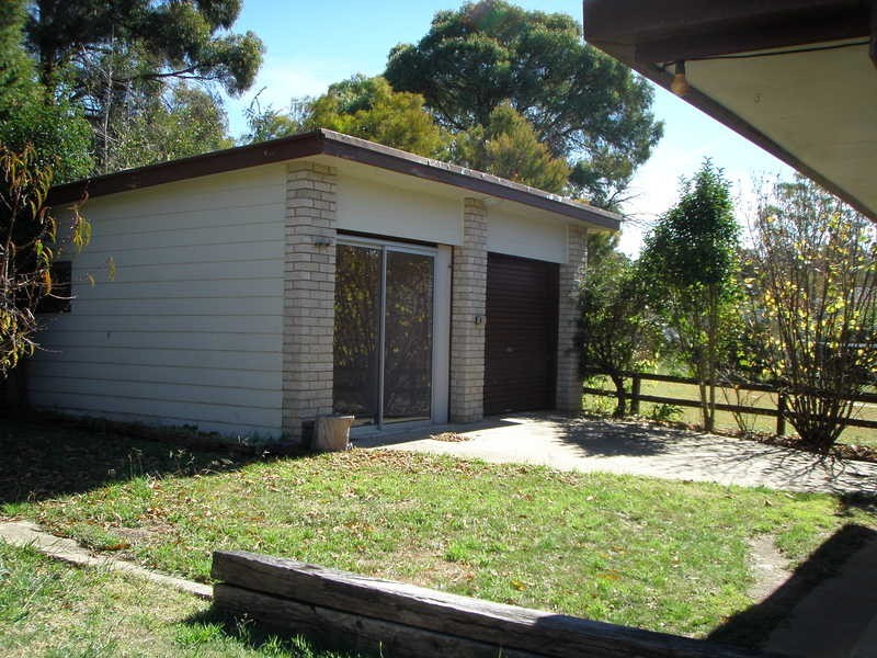 28 Chestnut Avenue, Armidale NSW 2350