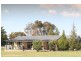 Armidale NSW 2350