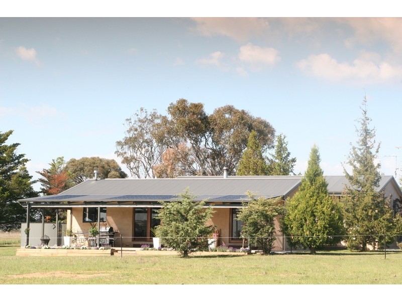 Armidale NSW 2350