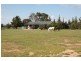 Armidale NSW 2350