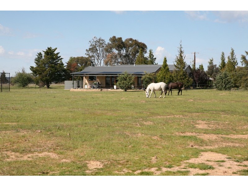 Armidale NSW 2350