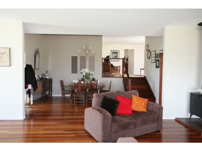 Armidale NSW 2350