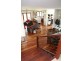 Armidale NSW 2350