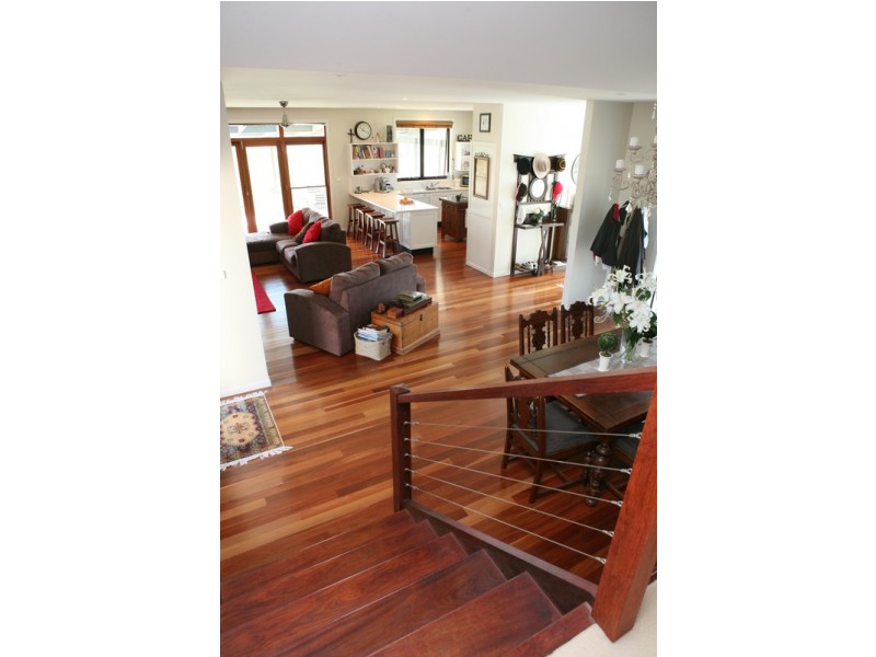 Armidale NSW 2350