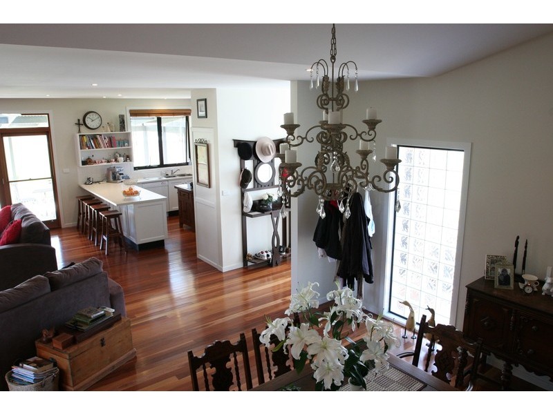 Armidale NSW 2350