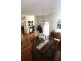 Armidale NSW 2350