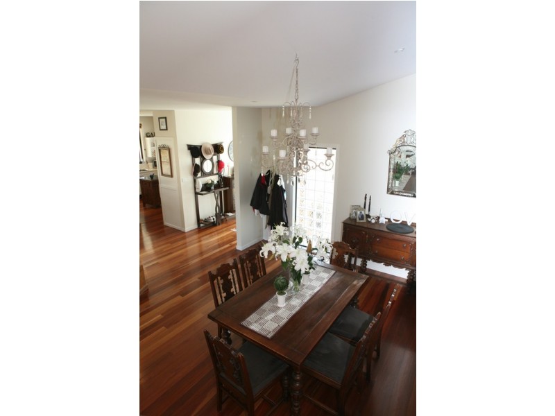 Armidale NSW 2350