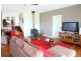 Armidale NSW 2350