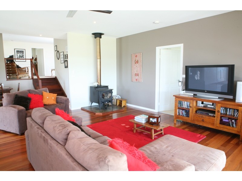 Armidale NSW 2350