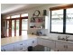 Armidale NSW 2350