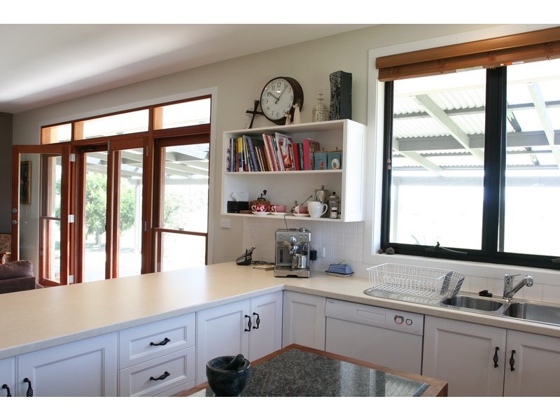 Armidale NSW 2350
