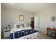 Armidale NSW 2350