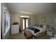 Armidale NSW 2350