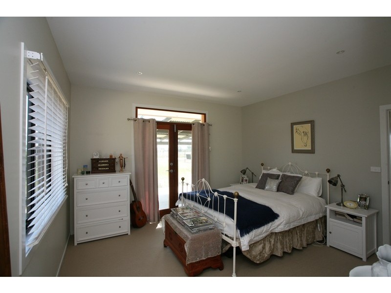 Armidale NSW 2350