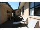 Armidale NSW 2350