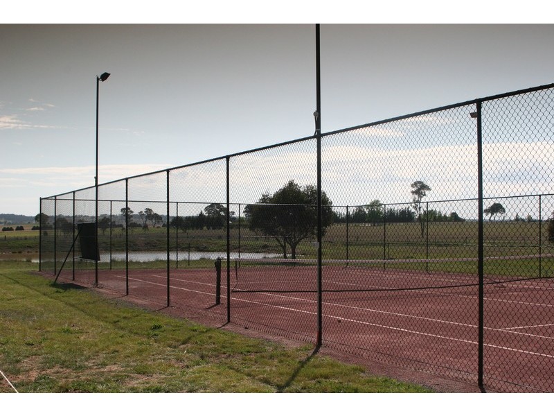 Armidale NSW 2350
