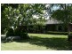 Armidale NSW 2350