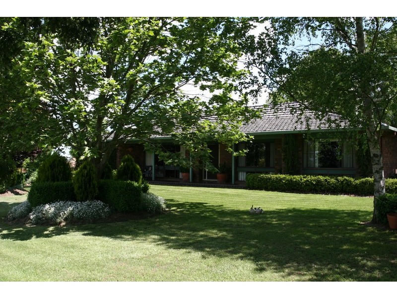 Armidale NSW 2350