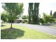 Armidale NSW 2350