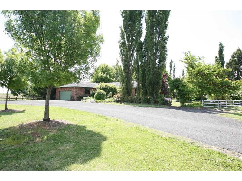 Armidale NSW 2350