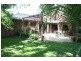 Armidale NSW 2350