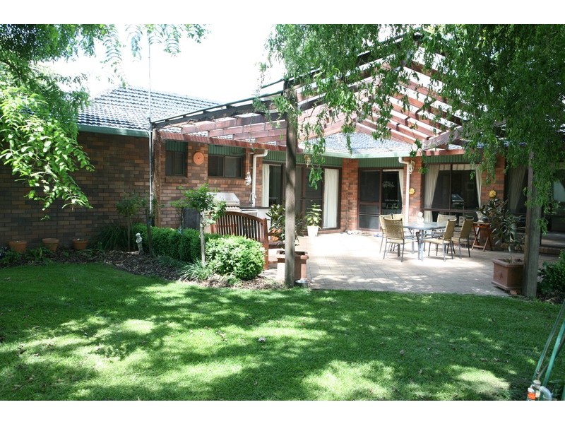 Armidale NSW 2350