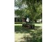 Armidale NSW 2350