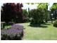 Armidale NSW 2350