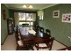 Armidale NSW 2350