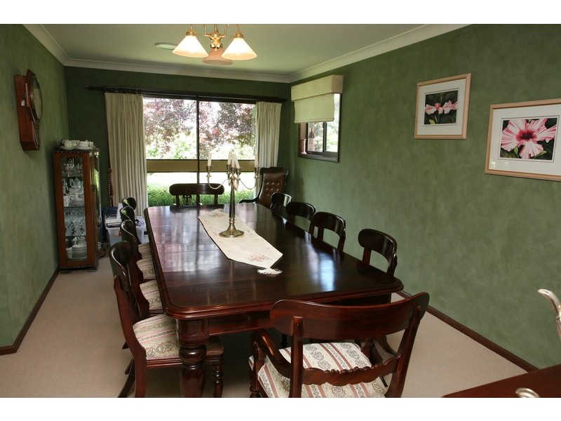 Armidale NSW 2350