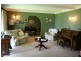 Armidale NSW 2350