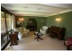 Armidale NSW 2350