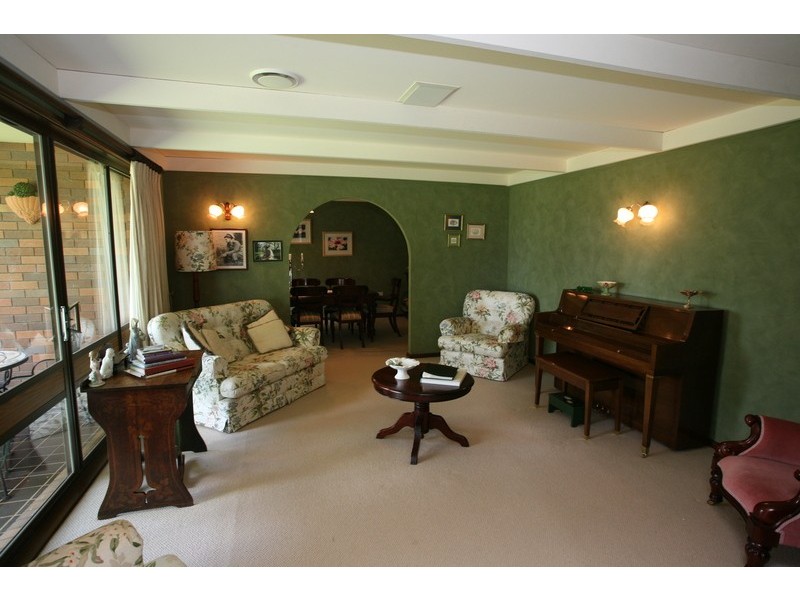 Armidale NSW 2350