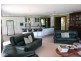 Armidale NSW 2350