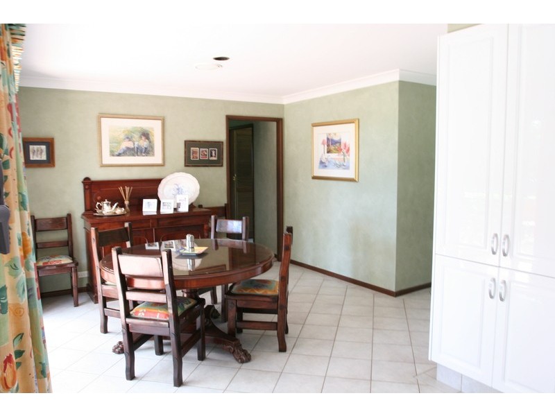 Armidale NSW 2350