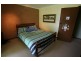 Armidale NSW 2350