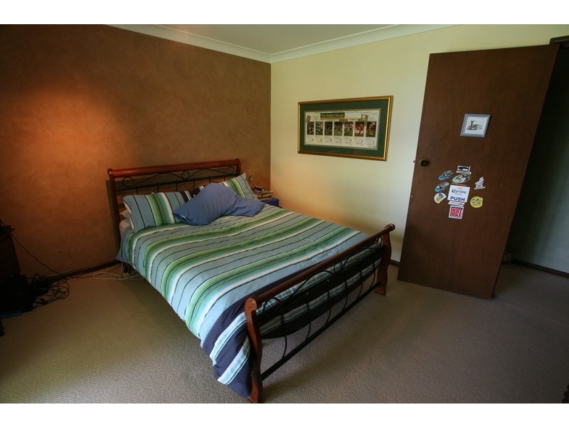Armidale NSW 2350