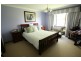 Armidale NSW 2350