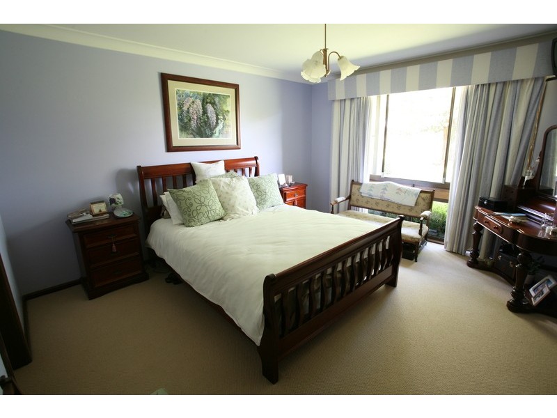 Armidale NSW 2350