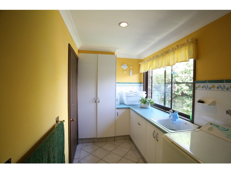 Armidale NSW 2350