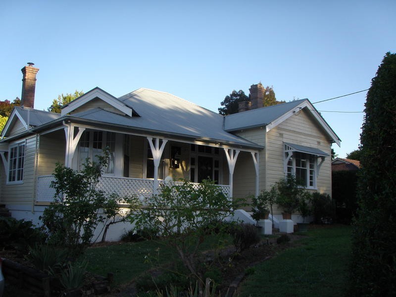 Armidale NSW 2350