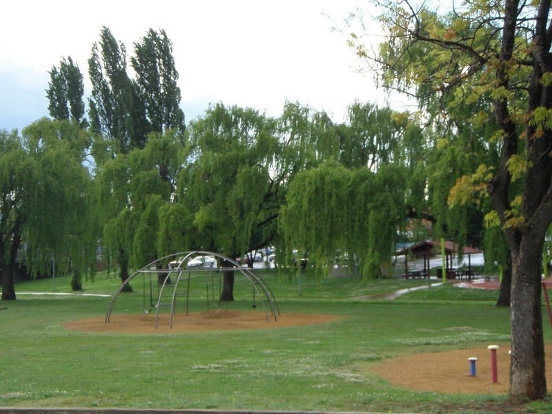 Armidale NSW 2350
