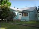 50 Claude Street, Armidale NSW 2350